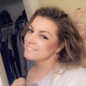 Meet your Posher, Verna